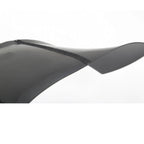 Tesla Model Y Door Sill Protector (2021-2024)