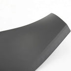 Tesla Model Y Door Sill Protector (2021-2024)