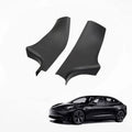 Tesla Model Y Door Sill Protector (2021-2024)