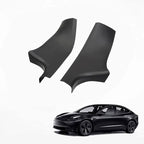 Tesla Model Y Door Sill Protector (2021-2024)