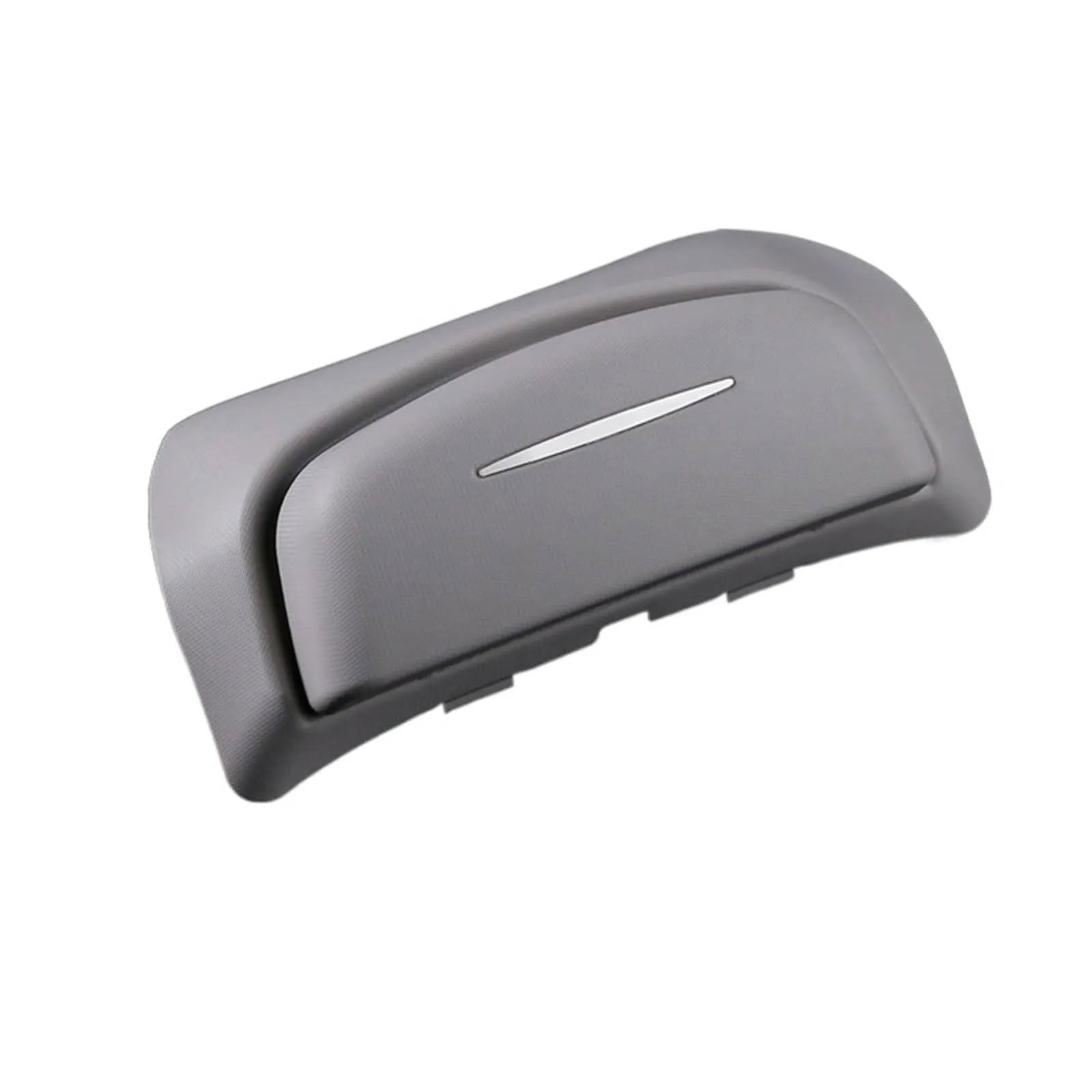 Sunglass Holder for Tesla Model 3/Y
