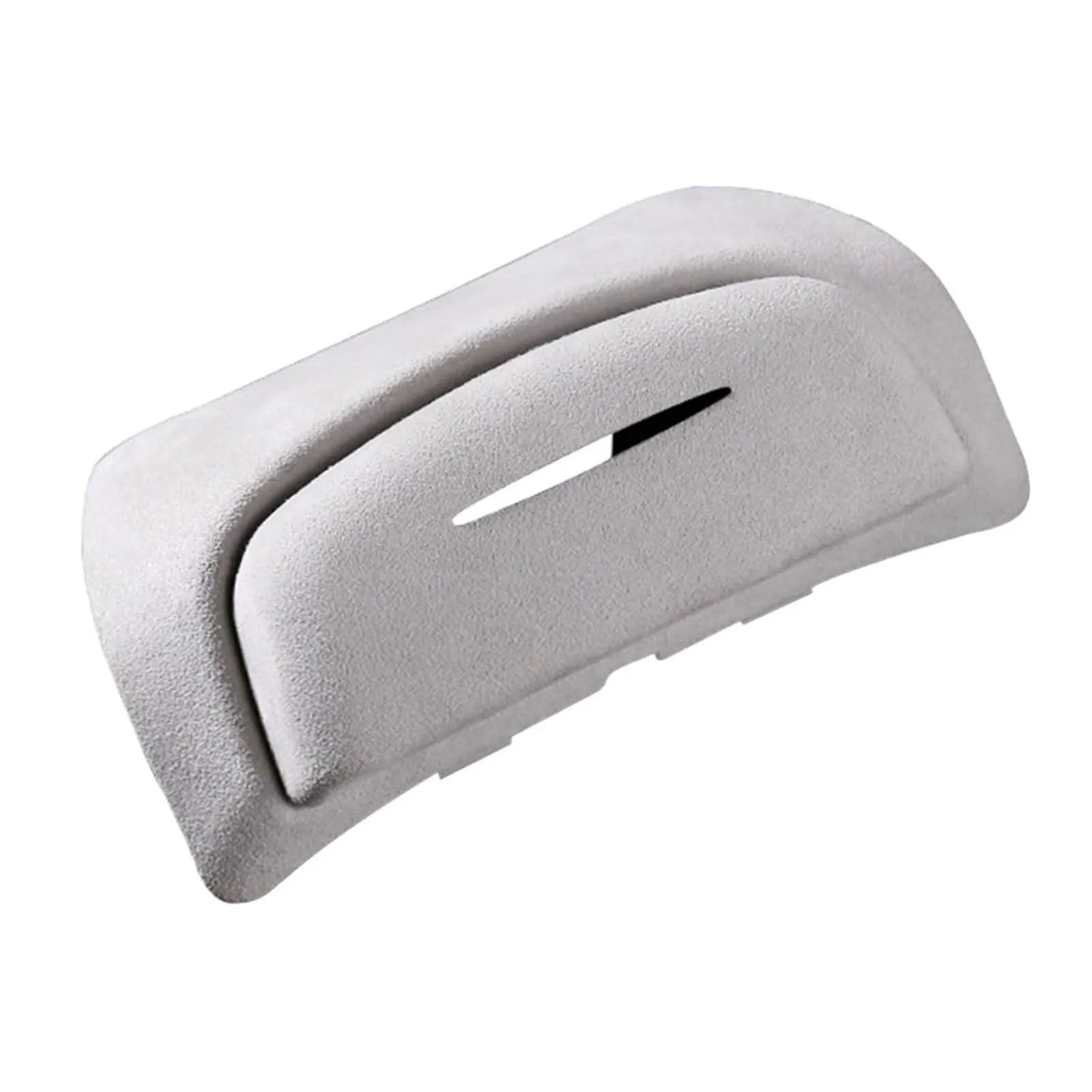 Sunglass Holder for Tesla Model 3/Y
