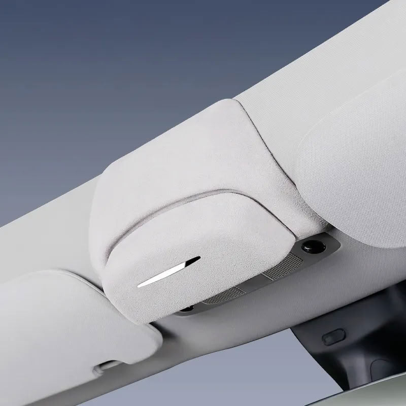 Sunglass Holder for Tesla Model 3/Y