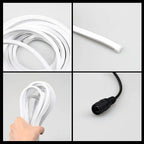 Trunk Light for Tesla Model Y (2021-2024)