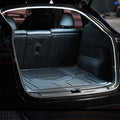 Trunk Light for Tesla Model Y (2021-2024)