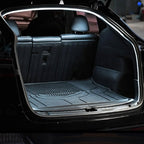 Trunk Light for Tesla Model Y (2021-2024)