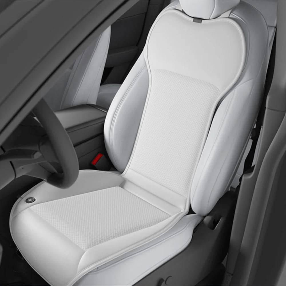 Ventilated Seat Cushion Tesla Model 3 / Y