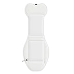 Ventilated Seat Cushion Tesla Model 3 / Y