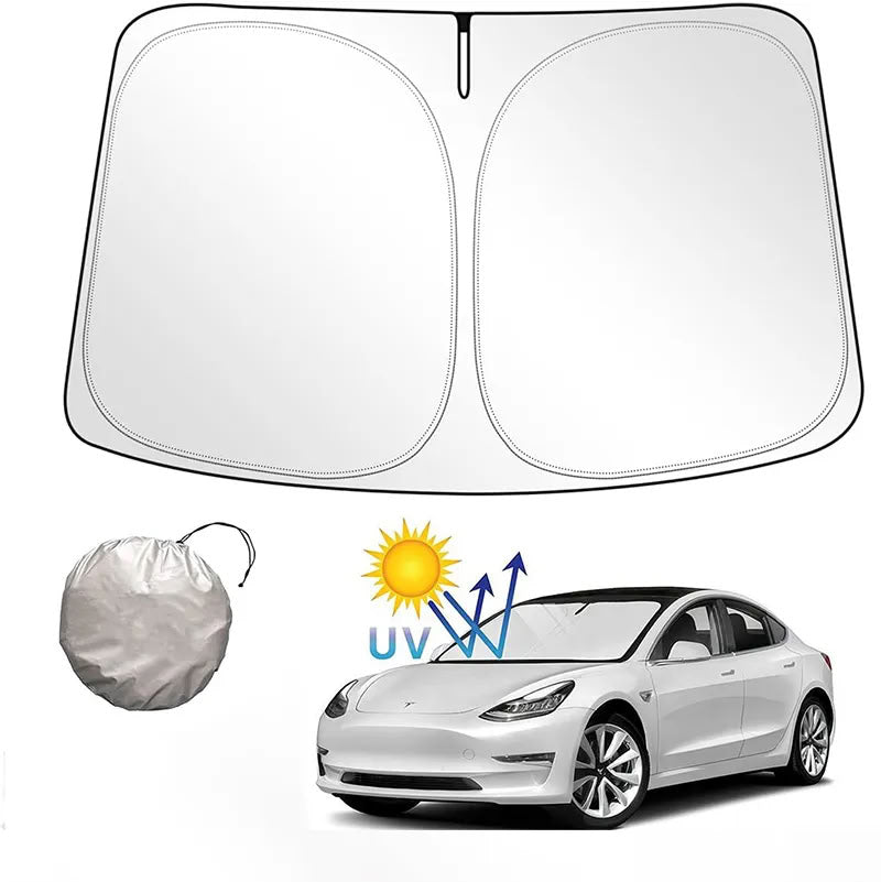 Sunshades