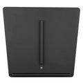 Wireless Phone Charger for Tesla Model 3 (2017-2020) – 15W Fast Charging