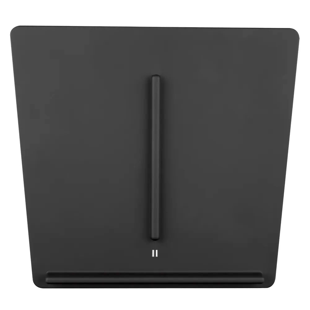 Wireless Phone Charger for Tesla Model 3 (2017-2020) – 15W Fast Charging