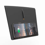 Wireless Phone Charger for Tesla Model 3 (2017-2020) – 15W Fast Charging