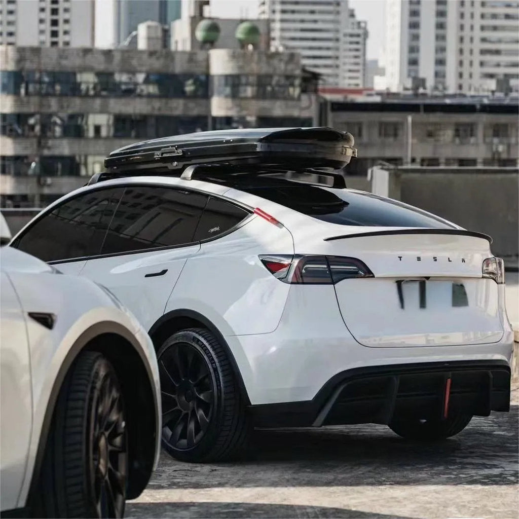 Roof Rack for Tesla Model 3/Y