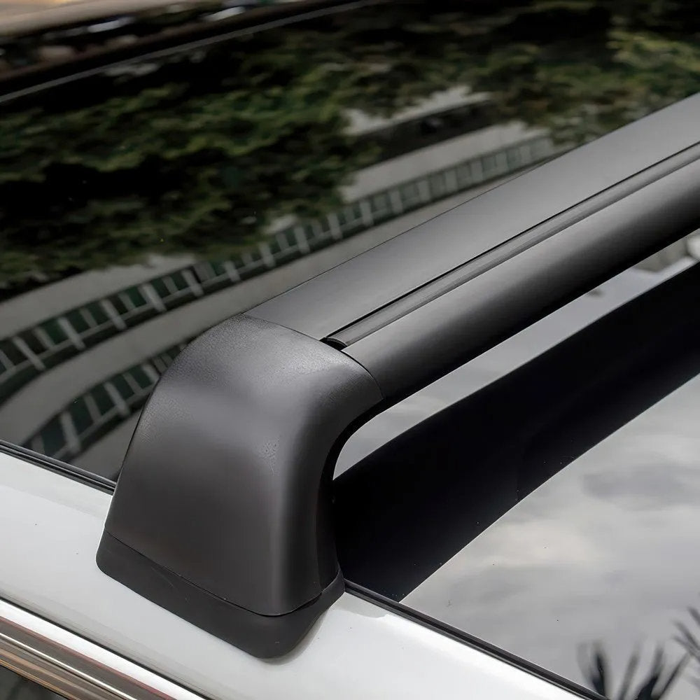 Roof Rack for Tesla Model 3/Y