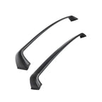 Roof Rack for Tesla Model 3/Y