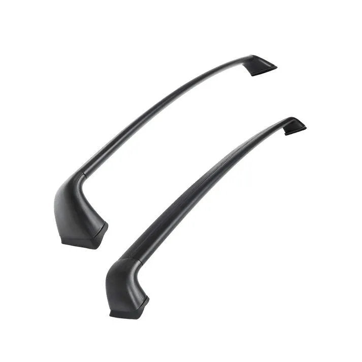Roof Rack for Tesla Model 3/Y