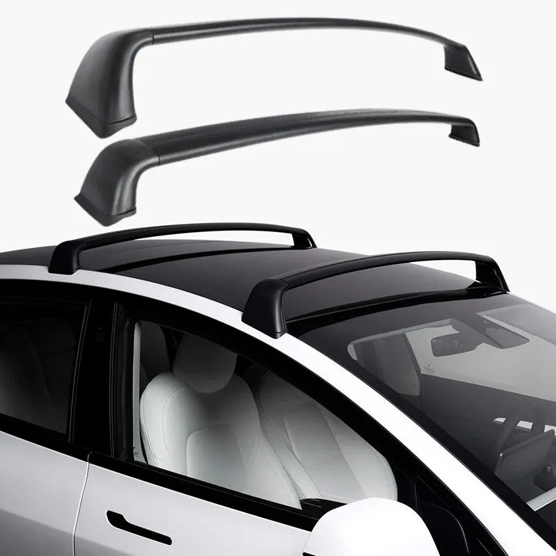 Roof Racks