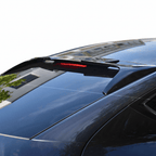ABS Rear Roof Spoiler for Tesla Model Y Juniper 2025+