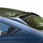 ABS Rear Roof Spoiler for Tesla Model Y Juniper 2025+