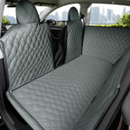 All-Inclusive Dog Seat Cover for Tesla Model 3/Y/S