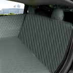 All-Inclusive Dog Seat Cover for Tesla Model 3/Y/S