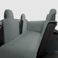 All-Inclusive Dog Seat Cover for Tesla Model 3/Y/S