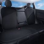 All Season Seat Ventilation Seat Covers for Model 3/Y