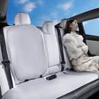 All Season Seat Ventilation Seat Covers for Model 3/Y
