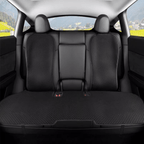 All-Weather Ice Silk Cushion for Tesla Model Y Juniper & Model 3 Highland