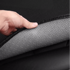 All-Weather Ice Silk Cushion for Tesla Model Y Juniper & Model 3 Highland