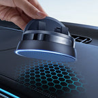 Anti-slip Mat Cell Phone Holder for Tesla Model 3/Y/X/S/Cybertruck