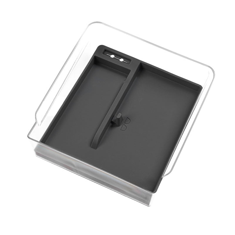 Armrest Storage Box for Model 3 Highland & New Model Y