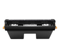 Starlight Retractable Charging Hub with Sliding Console Cover for Tesla Model 3 2023.11+ / Y 2025.03+