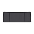 Behind Screen Storage Box for Tesla Model 3 Highland & Model Y Juniper