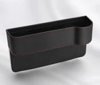 Car Seat Gap Filler for Tesla Model 3/Y/X/S