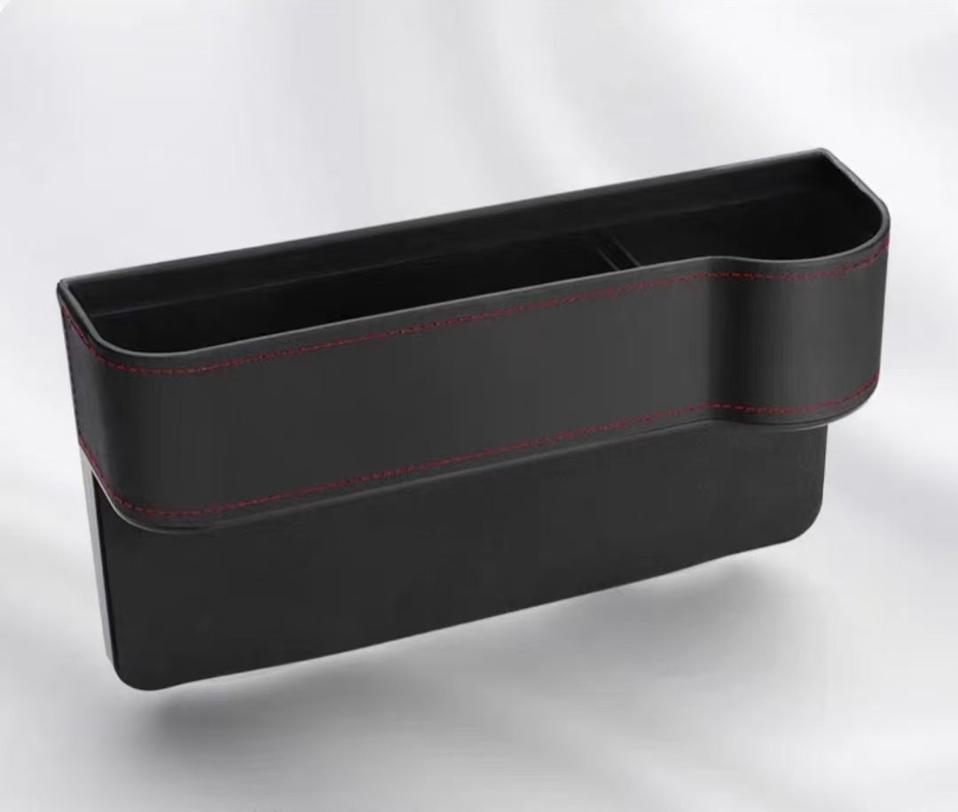 Car Seat Gap Filler for Tesla Model 3/Y/X/S