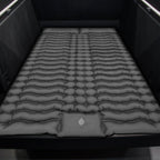 Camping Mattress for Tesla Cybertruck