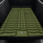 Camping Mattress for Tesla Cybertruck