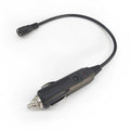 Car Charger DC Female Adapter Cable for Starlink Mini