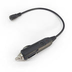 Car Charger DC Female Adapter Cable for Starlink Mini