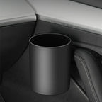 Car Door Cup Holder for Tesla Model Y & Model 3