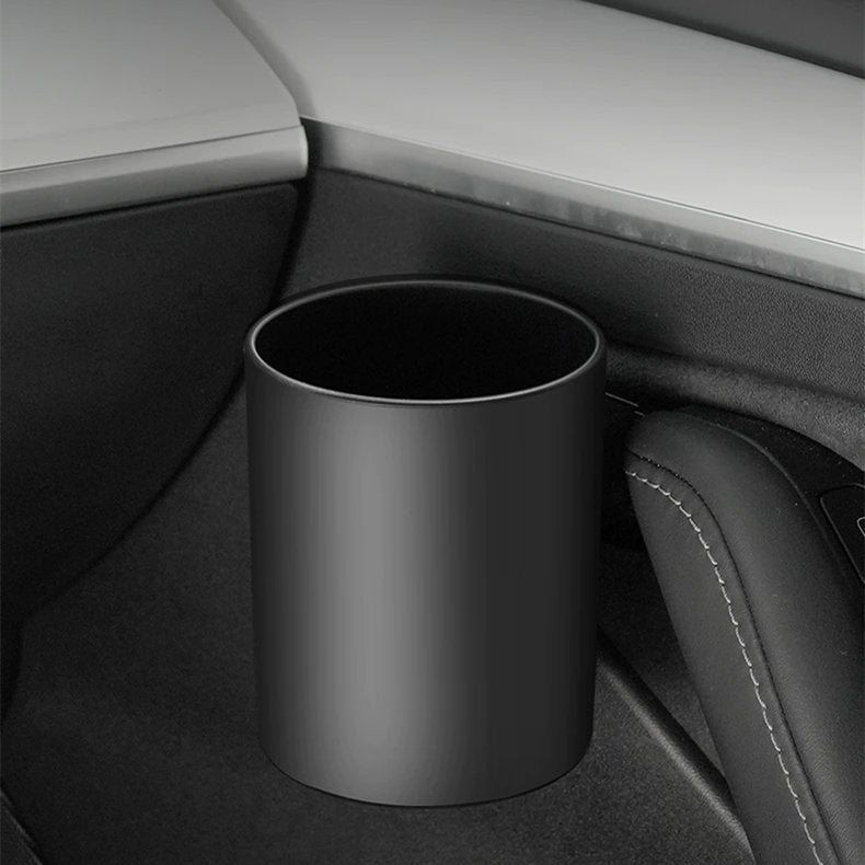 Car Door Cup Holder for Tesla Model Y & Model 3