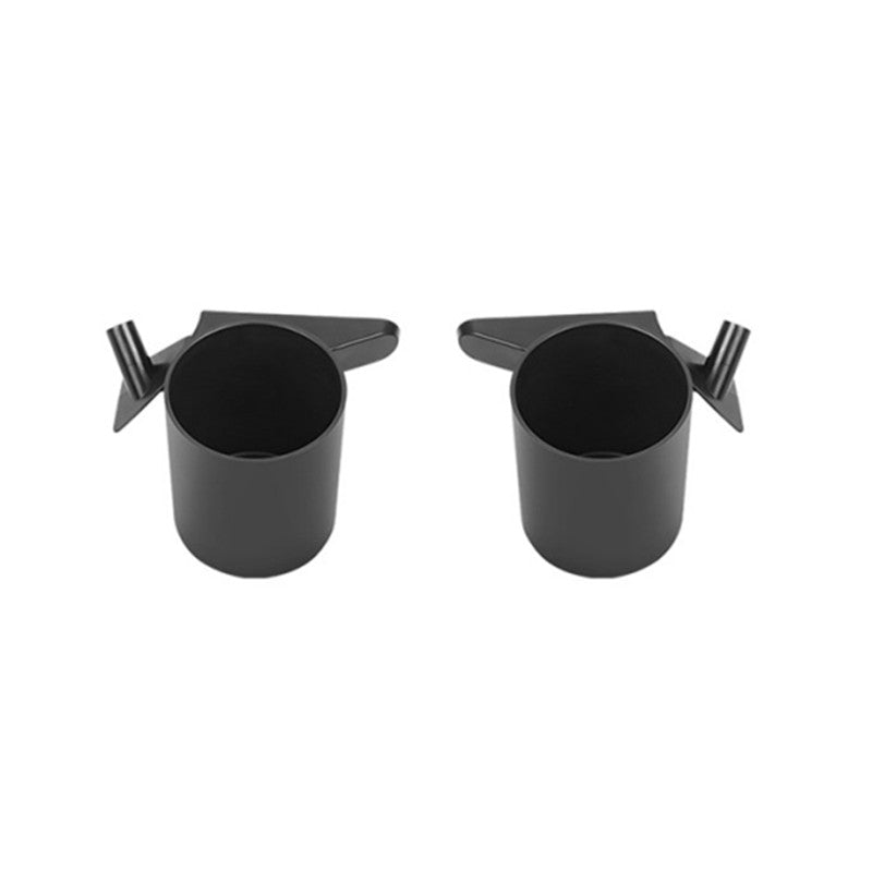 Car Door Cup Holder for Tesla Model Y & Model 3