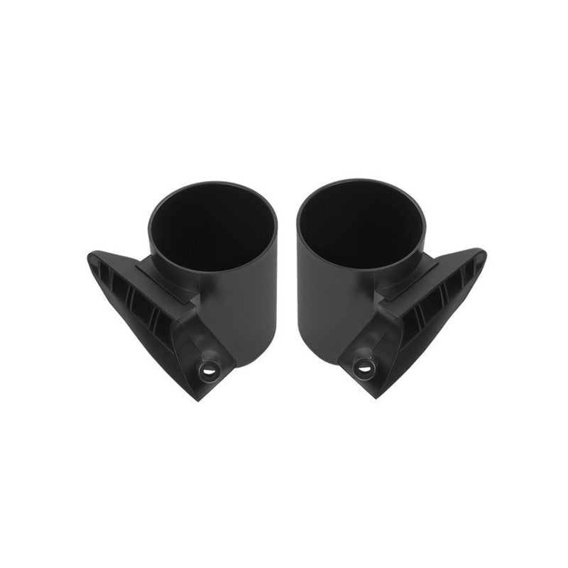 Car Door Cup Holder for Tesla Model Y & Model 3