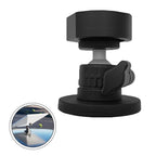 Car Roof Suction Cup Mount for Starlink Mini
