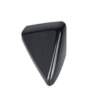 Carbon Fiber Rearview Mirror Cover for Tesla Cybertruck