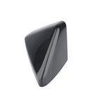 Carbon Fiber Rearview Mirror Cover for Tesla Cybertruck