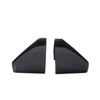 Carbon Fiber Rearview Mirror Cover for Tesla Cybertruck