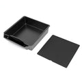 Center Armrest Storage Box for Tesla Model 3 Highland & Model Y Juniper
