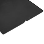 Center Armrest Storage Box for Tesla Model 3 Highland & Model Y Juniper